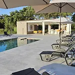 El Alamo Barcarrota By Priorityvillas Tatil Evi Badajoz