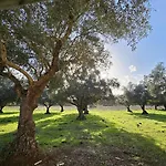 El Alamo Barcarrota By Priorityvillas Tatil Evi Badajoz