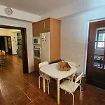 Tatil Evi El Alamo Barcarrota By Priorityvillas