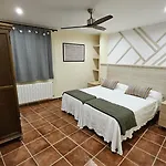 El Alamo Barcarrota By Priorityvillas *