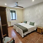 Tatil Evi El Alamo Barcarrota By Priorityvillas Badajoz