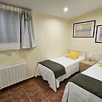 El Alamo Barcarrota By Priorityvillas Tatil Evi *