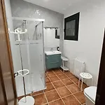 Tatil Evi El Alamo Barcarrota By Priorityvillas Badajoz