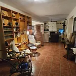 El Alamo Barcarrota By Priorityvillas Badajoz