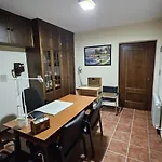 El Alamo Barcarrota By Priorityvillas Tatil Evi Badajoz