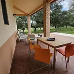 El Alamo Barcarrota By Priorityvillas Tatil Evi Badajoz