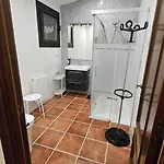 El Alamo Barcarrota By Priorityvillas Badajoz
