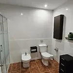 El Alamo Barcarrota By Priorityvillas Tatil Evi *
