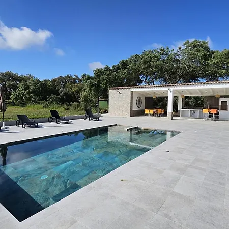 El Alamo By Priorityvillas *