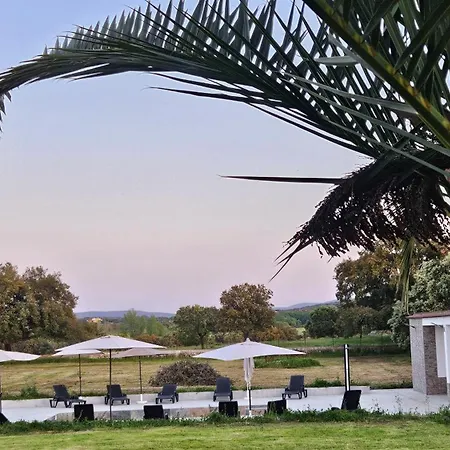 El Alamo By Priorityvillas *