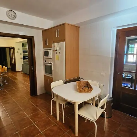 بيت للعطل El Alamo By Priorityvillas