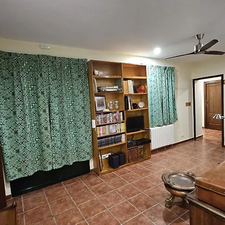 El Alamo By Priorityvillas