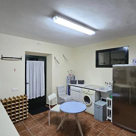 بيت للعطل El Alamo By Priorityvillas *