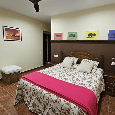 El Alamo By Priorityvillas