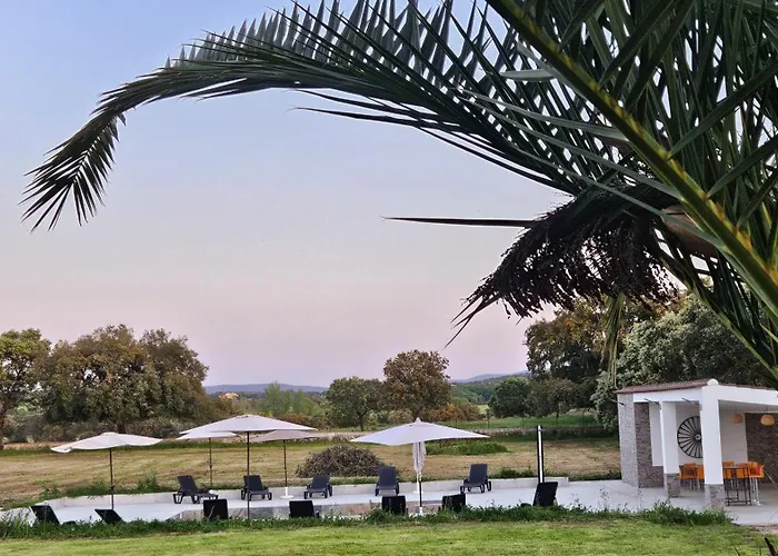 El Alamo By Priorityvillas *